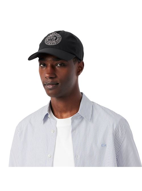 CH9087HSZ BLU lacoste | CH9087HSZ BLU